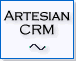 Artesian CRM for Geneos Advisors